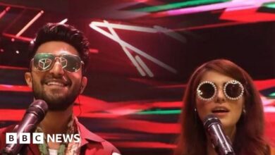 104006810 cokestudio.jpg