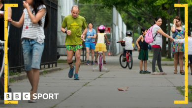 107470226 sri block bracket.png