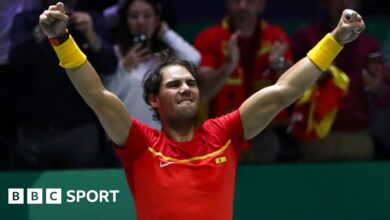 109812384 nadal 3.jpg