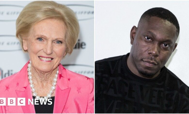 114830625 berrydizzee honours.jpg