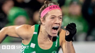 117498446 bethanybarr.jpg