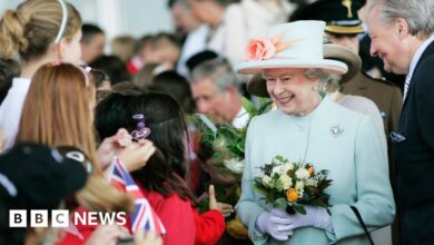 119490456 gettyimages 74398816 1.jpg