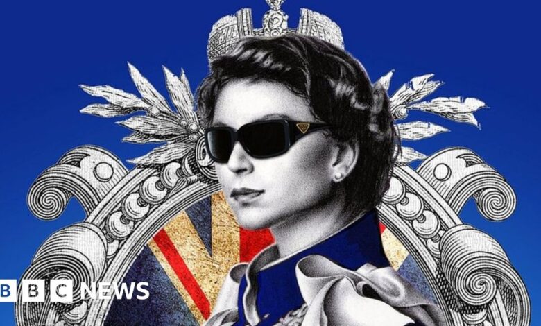 124724013 queen6.jpg