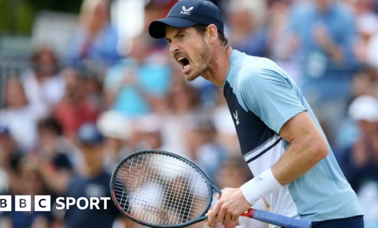 125016055 andymurray.jpg