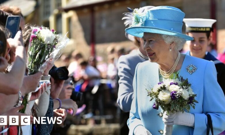 126650396 queenderbyshire.jpg