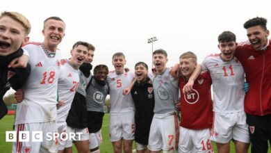 129748114 2023 03 28 walesvmontenegro ac 172.jpg