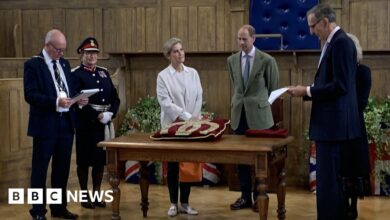 133308271 257c48cd 0242 4e02 aa0c 10d6ab078ec8 upload.jpg