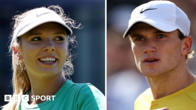 7cde1ee0 3232 11ef bc72 51b61c17135e.png