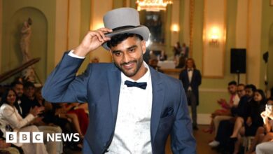 afcdd1a0 bec9 11ef 9dc0 e7f8e9894bb7.jpg