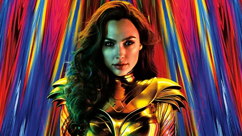 DC Films/Warner Bros (Credit: DC Films/Warner Bros)