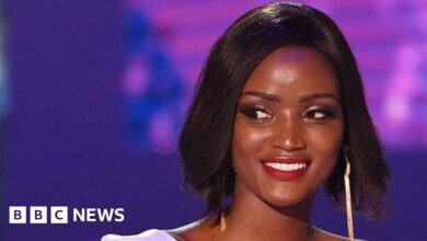 104888836 gettyimages 1070251208.jpg