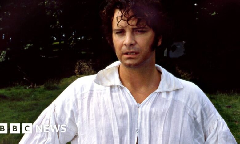 122569260 darcy bbc.jpg