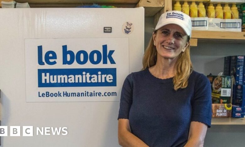 98533849 dsc 0208.jpg