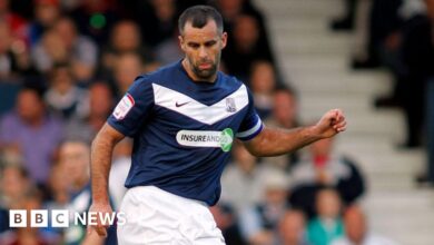 59e63b30 f33d 11ef 9ca4 9be02b831423.jpg