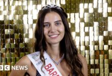 b1053750 faad 11ef afa9 ddb9d47ff65a.jpg