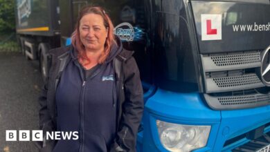 dc726190 fb4a 11ef b291 618bc0bdbe5f.jpg