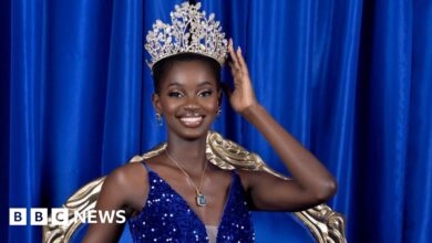 99b3e820 1147 11f0 ac9f c37d6fd89579.jpg