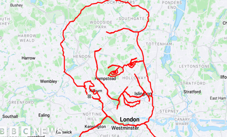 ce1eba20 2053 11f0 812e 1d2d70e7f356.png