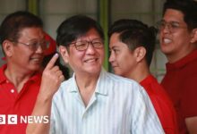 649889c0 2efc 11f0 ab80 cf8bf250dfc5.jpg