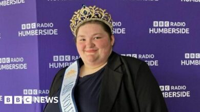 ef586980 3af6 11f0 9a86 f7906cd4e14e.jpg