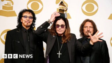 2554ced0 678d 11f0 8dbd f3d32ebd3327.jpg