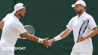 eba46eb0 5b62 11f0 8716 9b3a0f96ee61.jpg