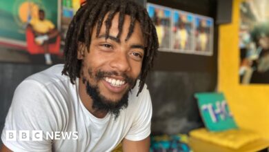 fbba3d40 58ef 11f0 852a fb4f43c1b4cc.jpg