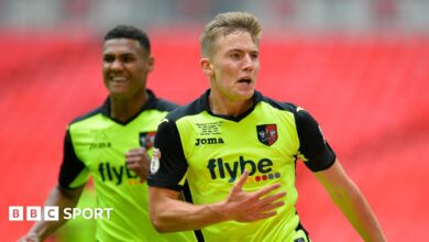 3655a6d0 9313 11f0 9cf6 cbf3e73ce2b9.jpg