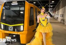 68d54ed0 9d36 11f0 82af 53ec555e619b.jpg