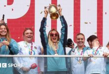 98efbeb0 9c79 11f0 b741 177e3e2c2fc7.jpg