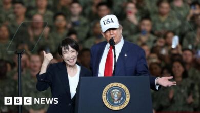 bc44ad40 b5b9 11f0 aa13 0b0479f6f42a.jpg