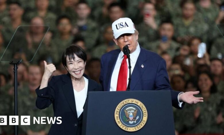 bc44ad40 b5b9 11f0 aa13 0b0479f6f42a.jpg