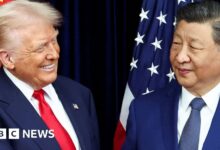 da437390 b59a 11f0 aa13 0b0479f6f42a.jpg