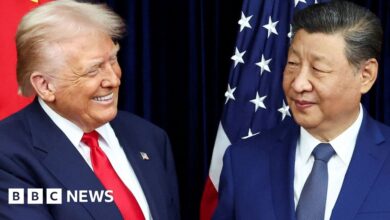 da437390 b59a 11f0 aa13 0b0479f6f42a.jpg