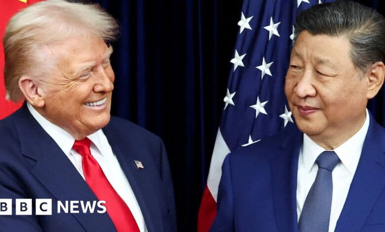 da437390 b59a 11f0 aa13 0b0479f6f42a.jpg