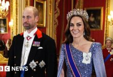 4cc1dec0 d08f 11f0 8c06 f5d460985095.jpg