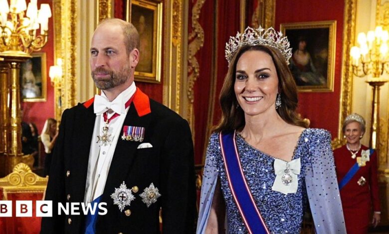 4cc1dec0 d08f 11f0 8c06 f5d460985095.jpg