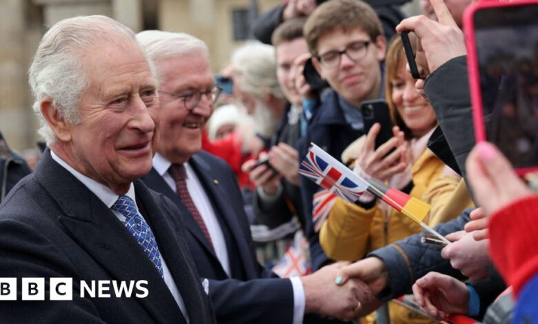 ec0d7f20 a821 11f0 85ef e382bd92d5ce.jpg